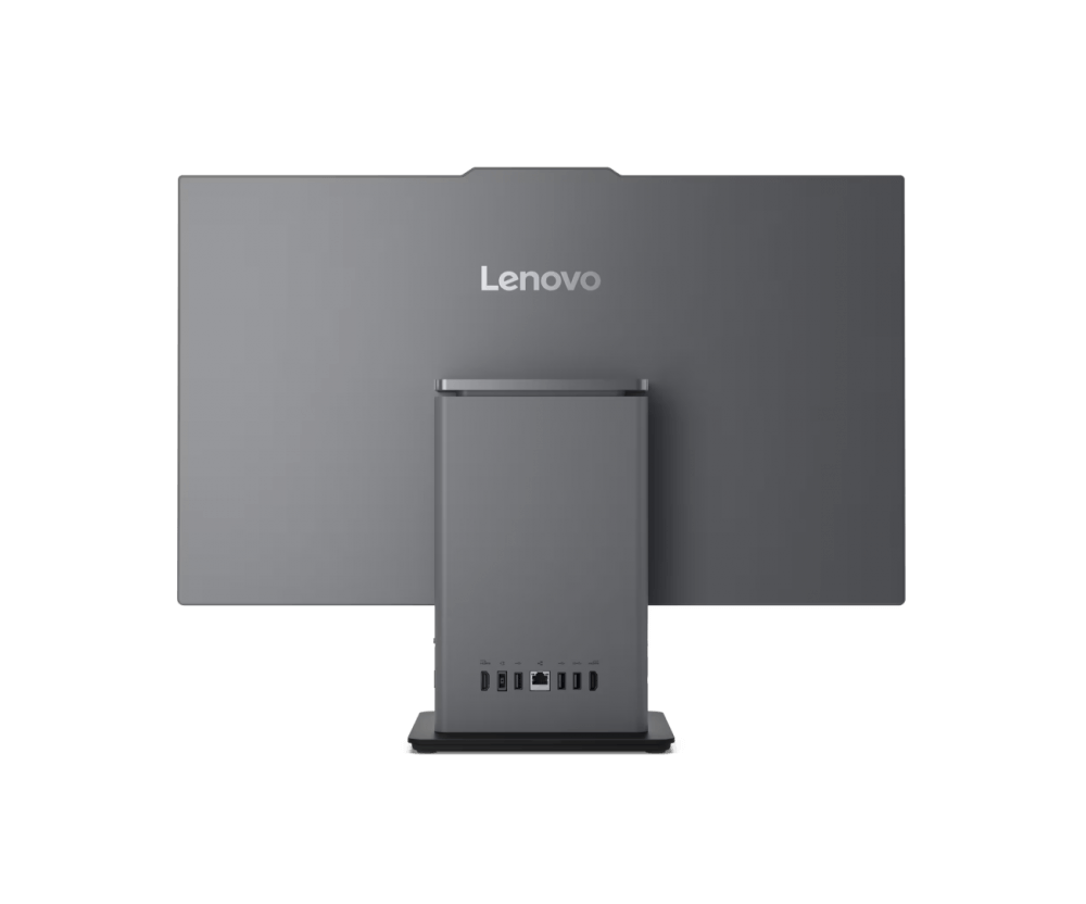 Monoblok Lenovo ThinkCentre neo 50a 27 Gen 5 12SA002URU — Monobloklar, Bakı (2)