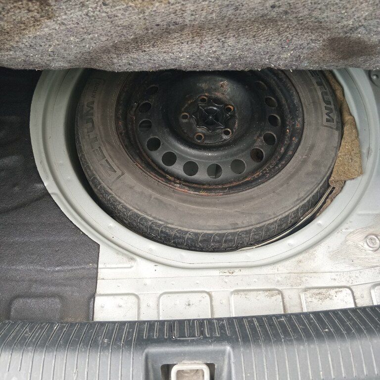 Opel Astra, 1.8 L, 1999 il, 25 000 km 99-FM-578 — Avtomobillər, Zaqatala (3)