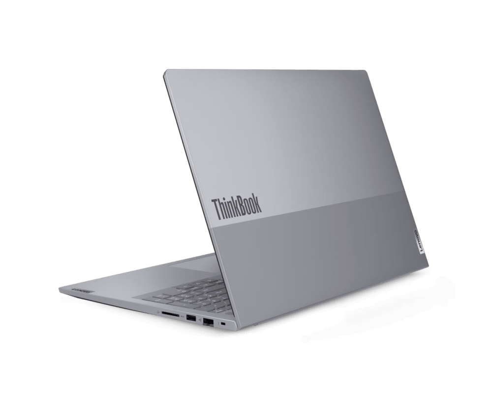 Laptop Lenovo ThinkBook 16 G9 21UR008FFW — Noutbuklar, Bakı (4)