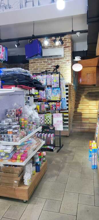 Satılır obyekt 280 m² — Əmlak, Bakı (6)