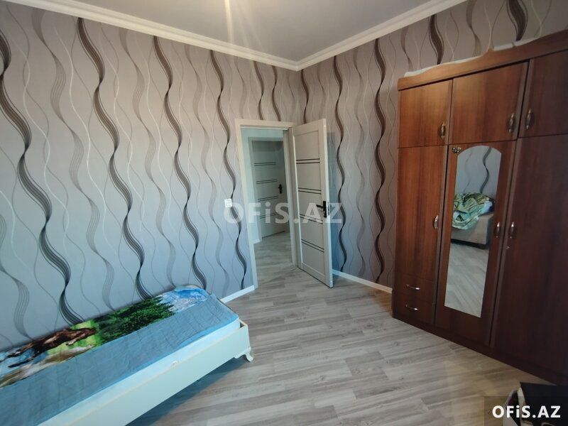 Həyət evləri Satılır Sabunçu r., Yeni Ramana q., 4 otaq, 160 m² — Ev, villa, Bakı (5)