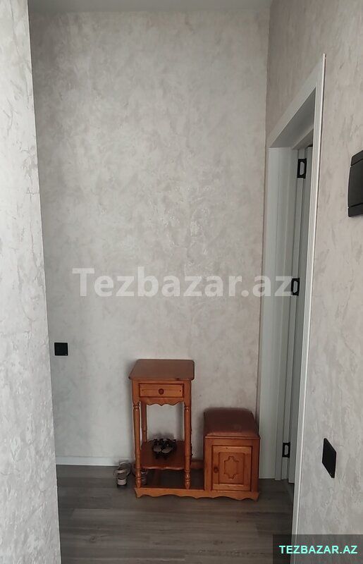 Masazırda heyət evi satılır — Ev, villa, Xırdalan (4)