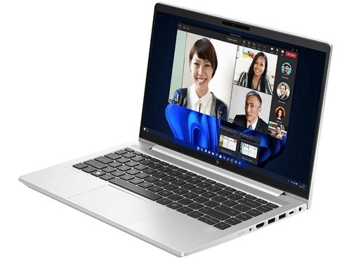 Laptop HP Elitebook 630 G10 725H5EA — Noutbuklar, Bakı (2)