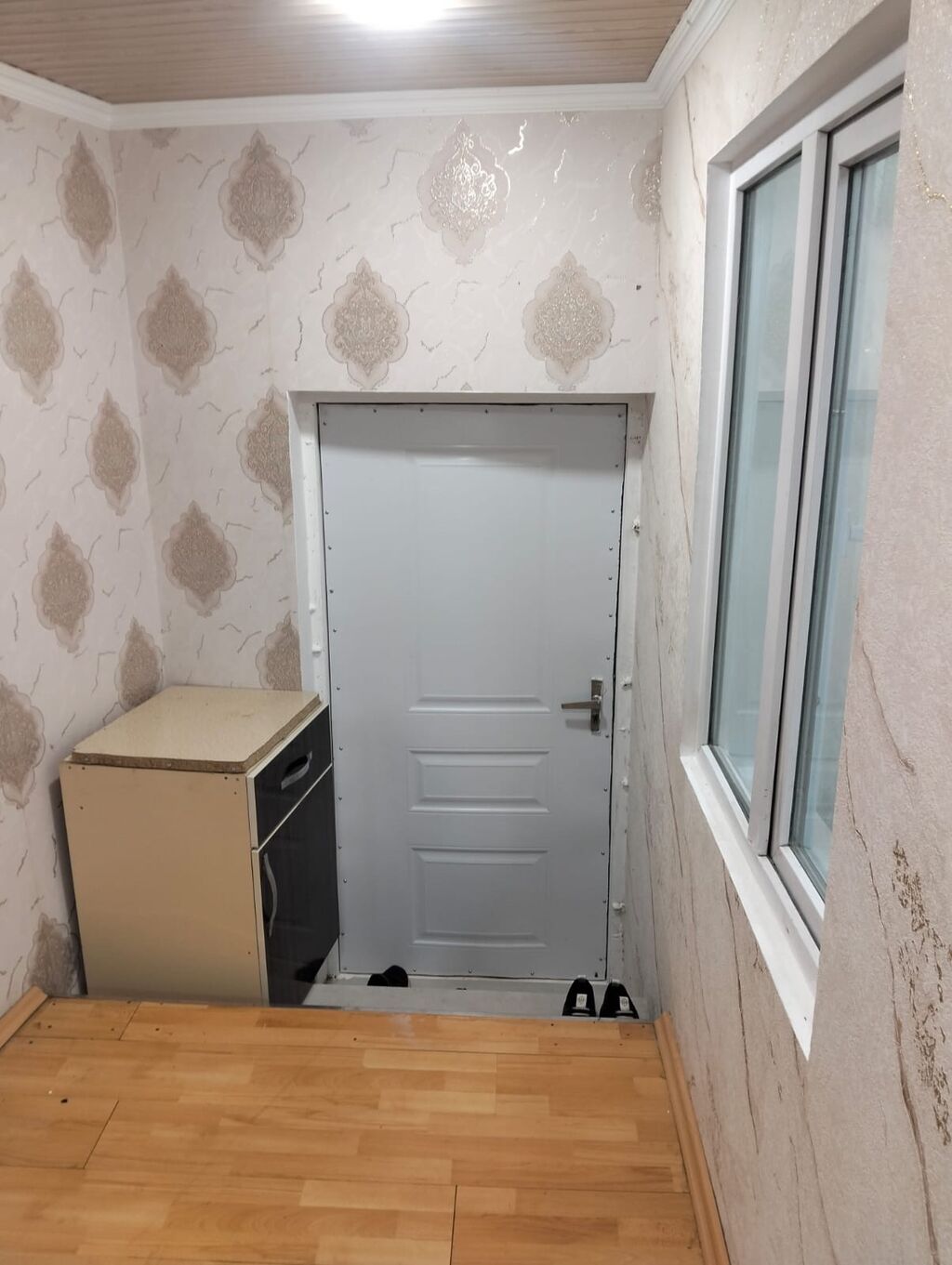 Həyət evləri və villaların satışı — Ev, villa, Bakı (3)