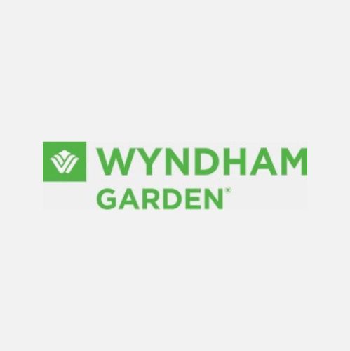 Night Receptionist Vacancy — Restoranlar, Turizm