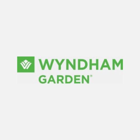 Night Receptionist Vacancy