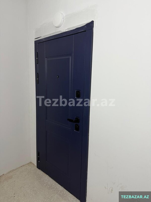 Bakı şəhəri Xətai rayonu.Həzi Aslanov m\s Satılır — Mənzil, Bakı