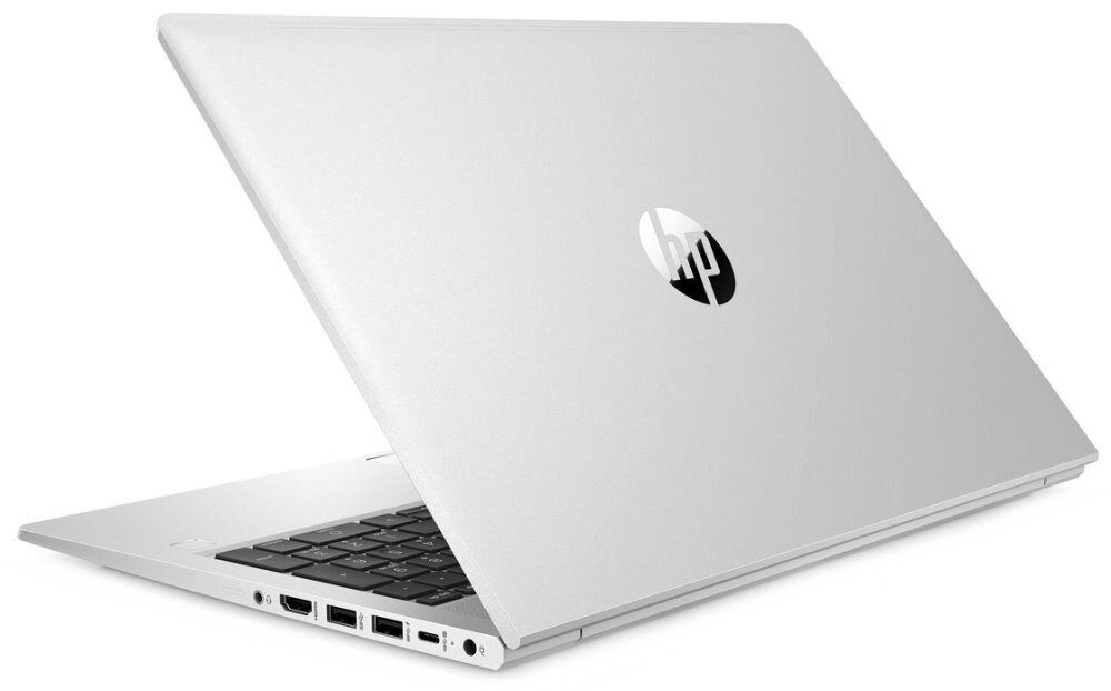 Laptop HP ProBook 450 G9 724M9EA — Noutbuklar, Bakı (2)