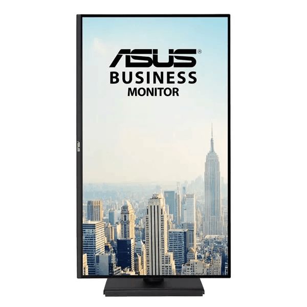 ASUS VA27AQSE 90LM06G1-B02171 Business Monitor — Monitorlər, Bakı (3)