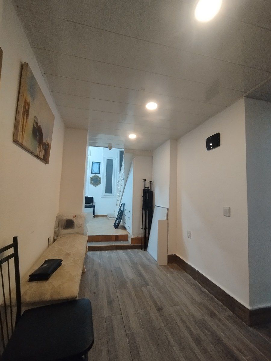 İcarəyə verilir 2 otaqlı ofis 80 m² — Ofis, Bakı (11)