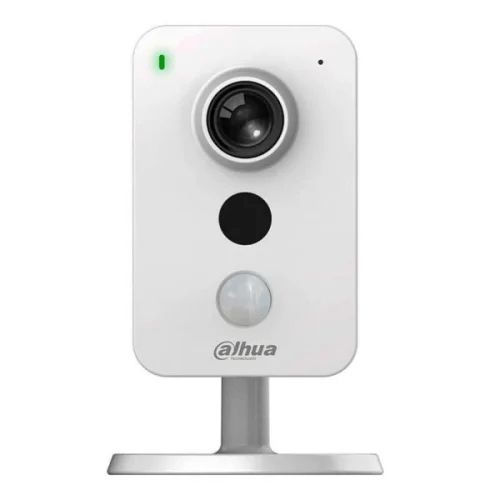 Dahua DH-IPC-K22P-imou 2MP Wi-Fi IP Kamera — Təhlükəsizlik sistemləri, Bakı