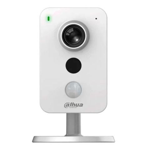 Dahua DH-IPC-K22P-imou 2MP Wi-Fi IP Kamera — Bakı