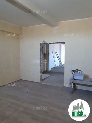 İcarəyə verilir 3 otaqlı 270 m² obyekt Zabrat 2 — Əmlak (6)
