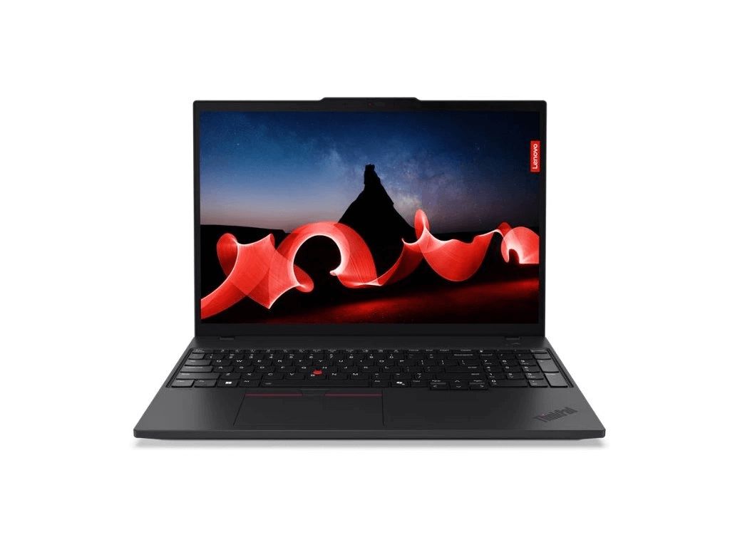 Laptop Lenovo ThinkPad T16 Gen 3 21MQS83T00 — Noutbuklar, Bakı