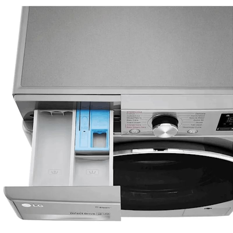 Paltaryuyan LG F4V5VYL2P.APTPMER — Paltaryuyan maşınlar, Bakı (4)