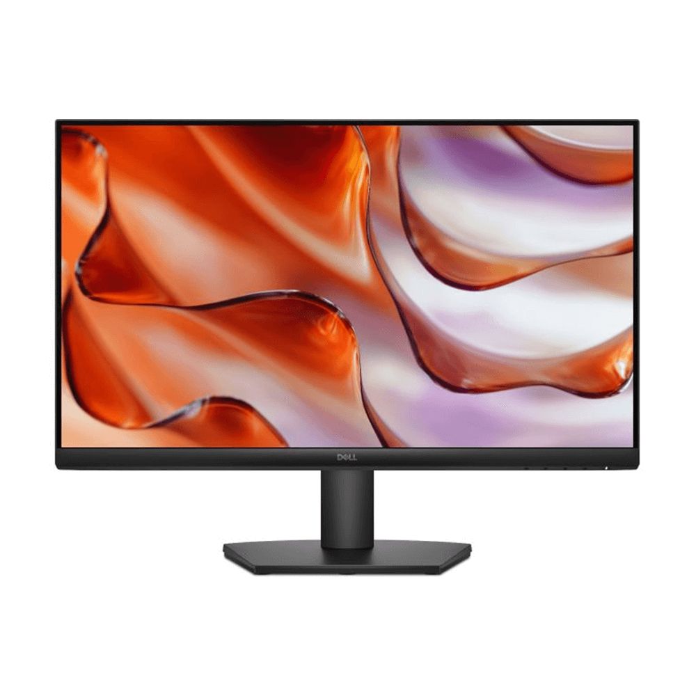 Monitor Dell 24 SE2425HM 210-BQZT — Monitorlər, Bakı