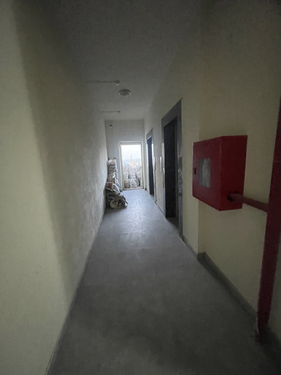 Satılır 2 otaqlı yeni tikili 65 m² — Mənzil, Bakı (8)