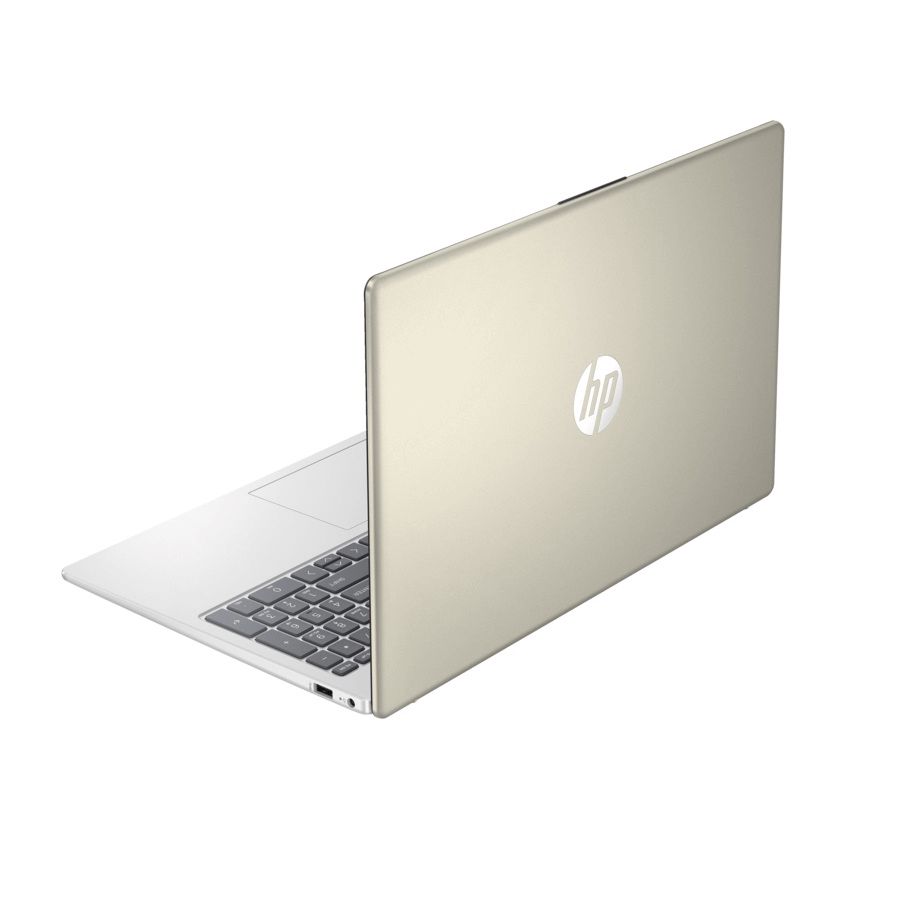 HP Laptop 15-fd0130ci B01FQEA — Noutbuklar, Bakı (2)