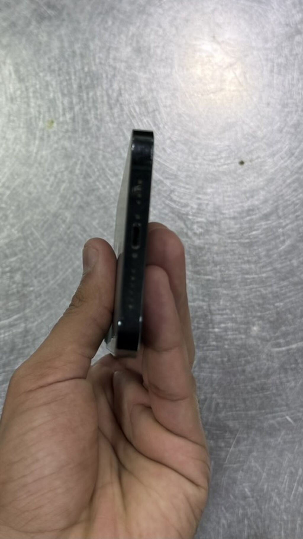 IPhone 13 Pro Max, 256 GB, Alpine Green, Face ID — Apple iPhone, Bakı (6)