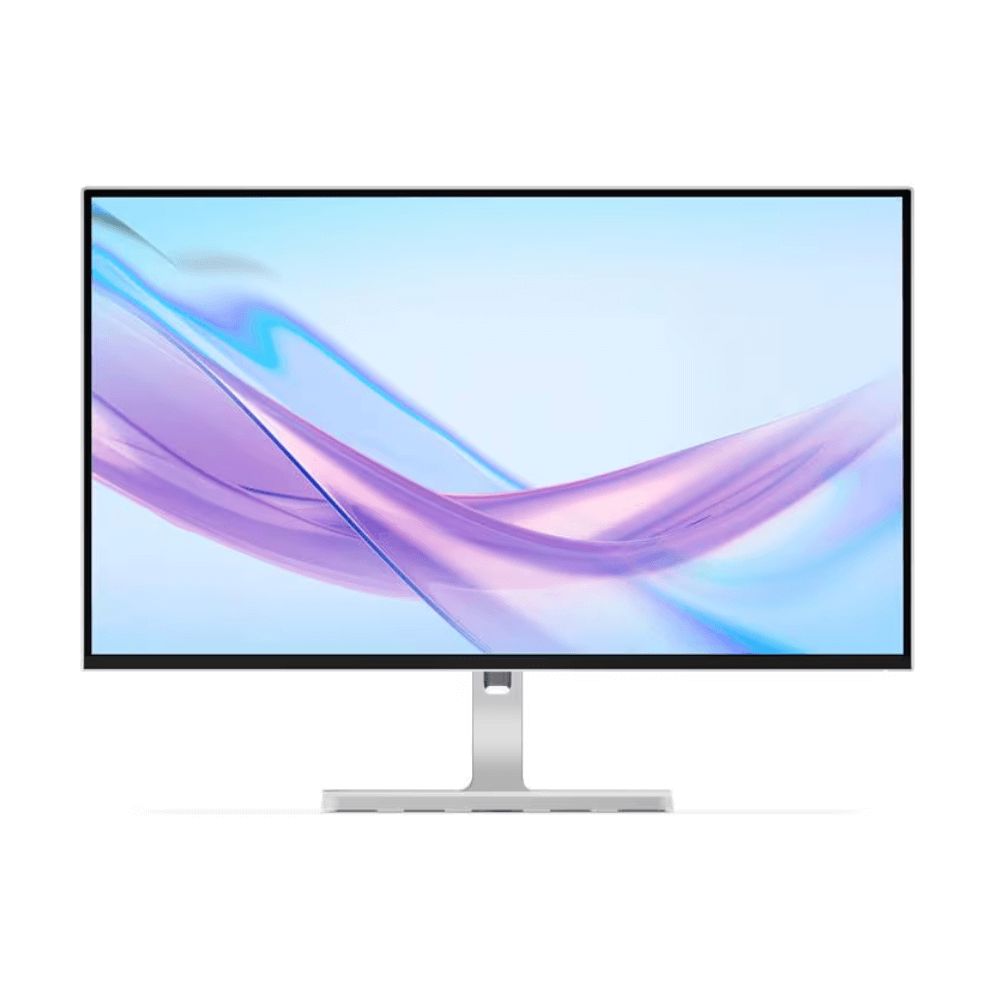 Monitor Lenovo L27q-4A 67BFGAC6EU — Monitorlər, Bakı