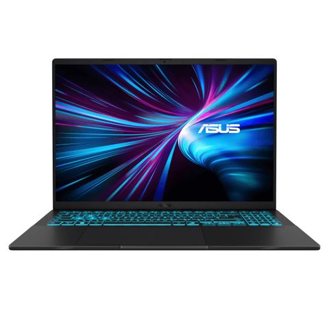 Laptop Asus Vivobook V16 V3607VU-RP148 90NB15Q1-M00R60 — Bakı