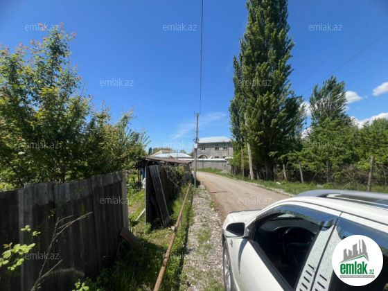 Satılır 6 sot torpaq İsmayıllı — Torpaq (10)