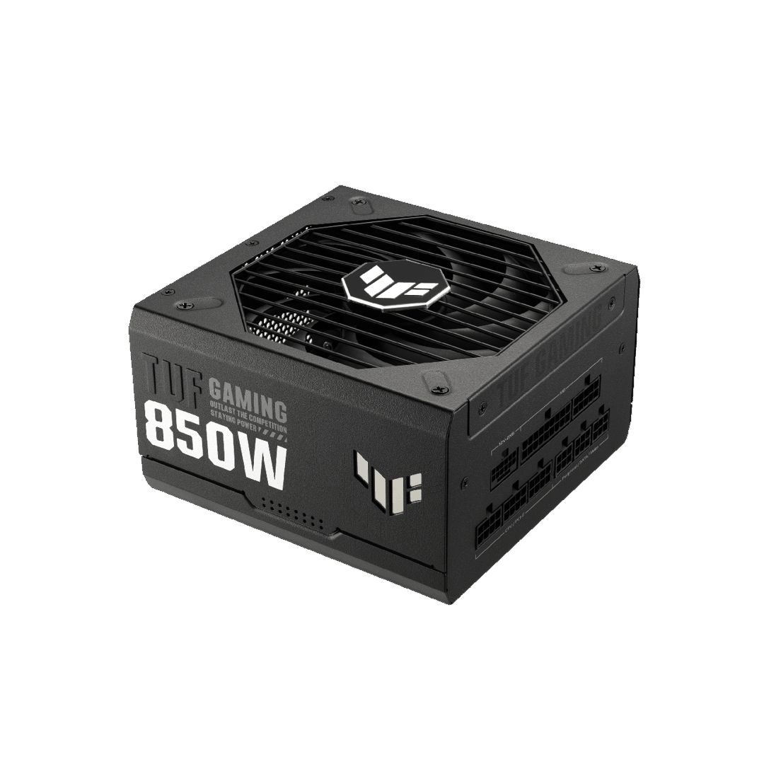 ASUS TUF Gaming 850W Gold 90YE00S2-B0NA00 — Ana platalar, Bakı (4)