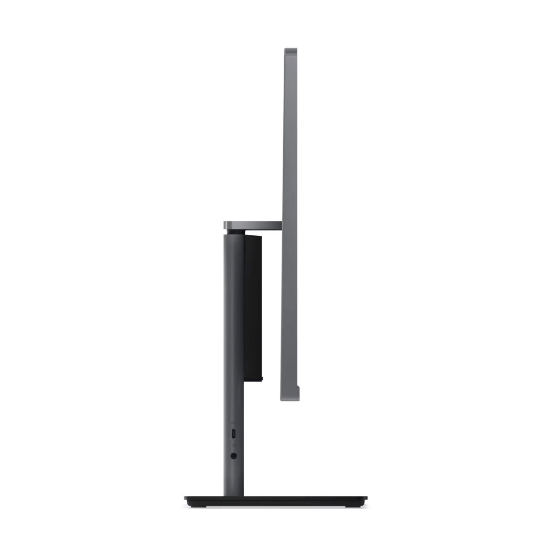 Monoblok Lenovo ThinkCentre neo 50a 27 Gen 5 12SA0026RU — Monobloklar, Bakı (5)