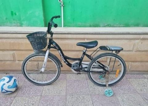 20 lik 50 azn Islek veziyyetdedir Unvan Buzovna Vesile 4113 — Vasiteci Vesile.x.