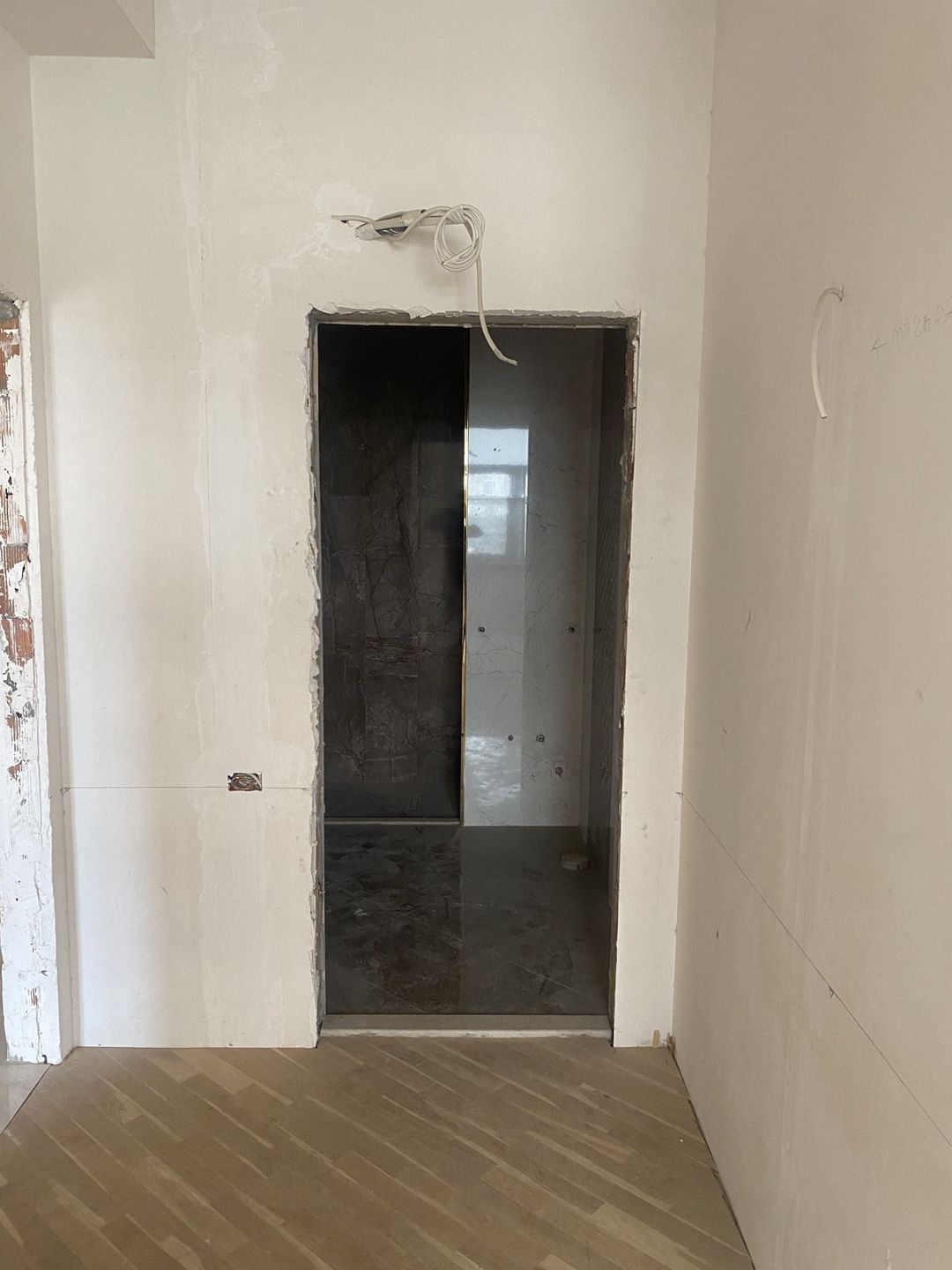 Satılır 3 otaqlı yeni tikili 131 m² — Mənzil, Bakı (3)