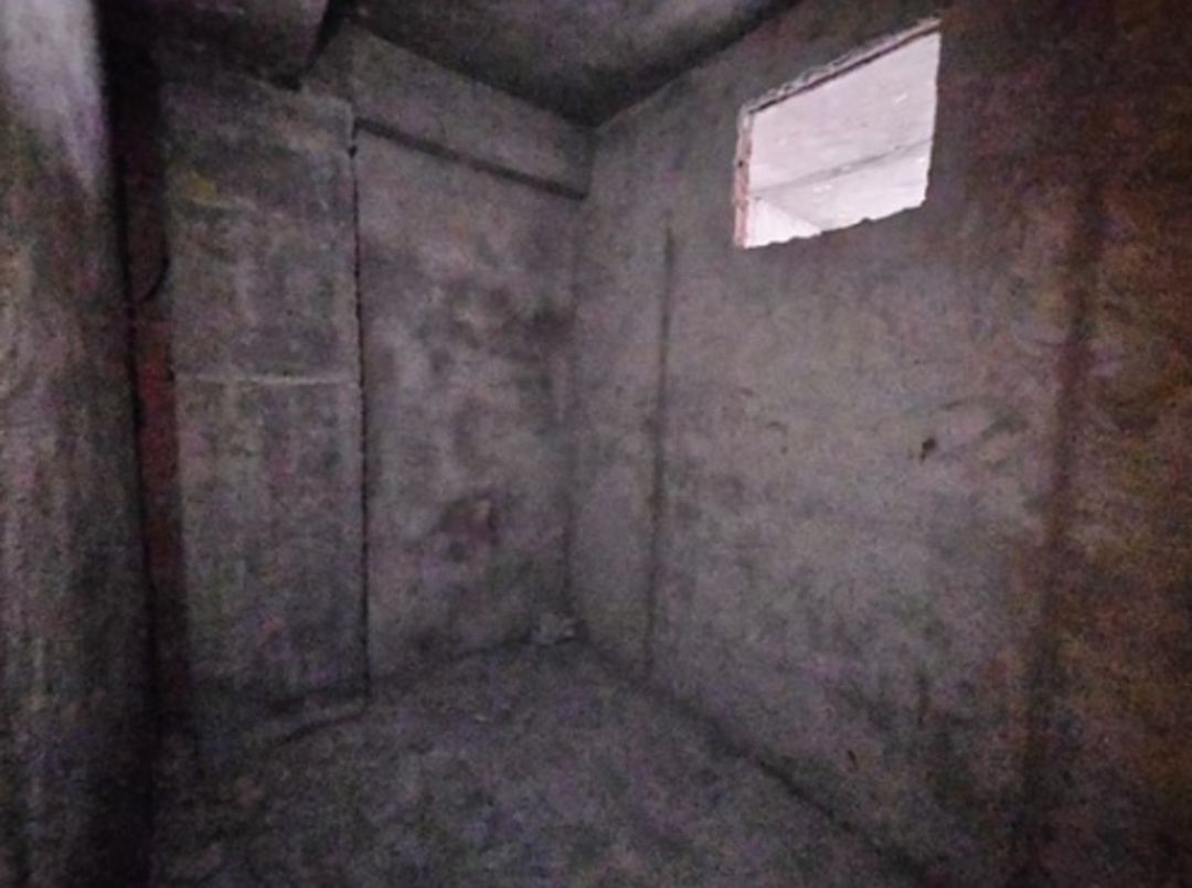 Satılır 2 otaqlı yeni tikili 61.3 m² — Mənzil, Xırdalan (3)