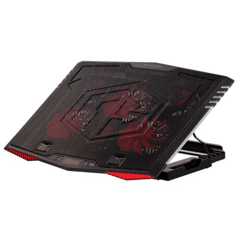 2E Gaming Laptop Cooling Pad CPG-005 — Bakı