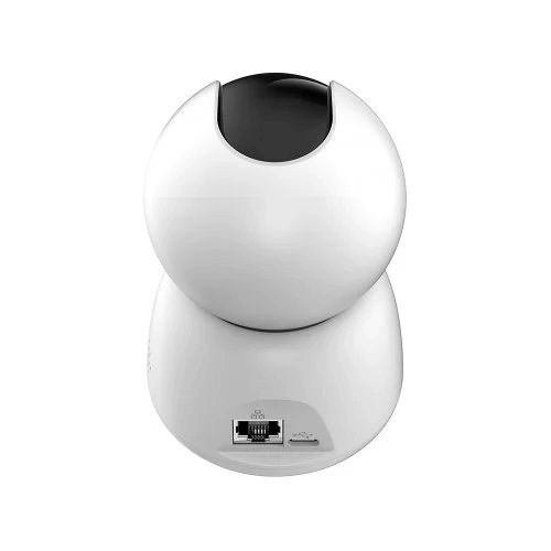 3Mp Wi-Fi Kamera Dahua DH-H3B — Təhlükəsizlik sistemləri, Bakı (3)