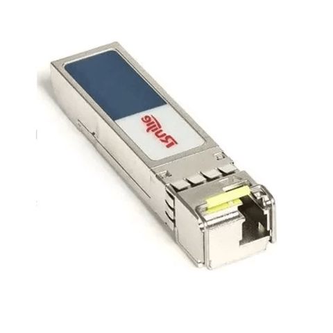 Ruijie SFP transceiver module GE-SFP-LX40-SM1550-BIDI — Bakı
