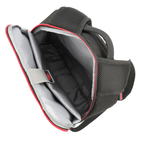 Bel çantası Redragon GB-76 Aeneas Gaming Backpack — Kompüterlər və noutbuklar, Bakı (5)