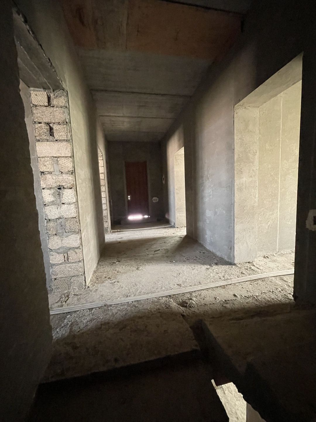 Satılır 6 otaqlı həyət evi/bağ evi 338 m² — Ev, villa, Sumqayıt (8)