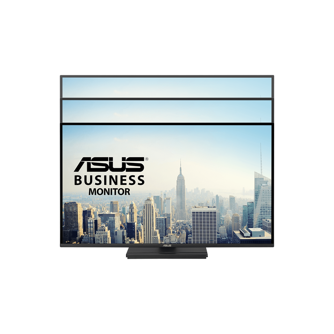 ASUS VA27AQSE 90LM06G1-B02171 Business Monitor — Monitorlər, Bakı (2)