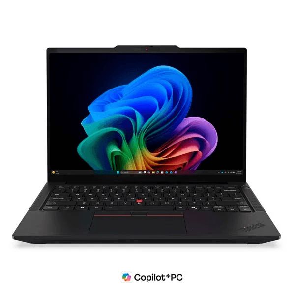 Laptop Lenovo ThinkPad T14 G7 21WN00ATFW — Noutbuklar, Bakı