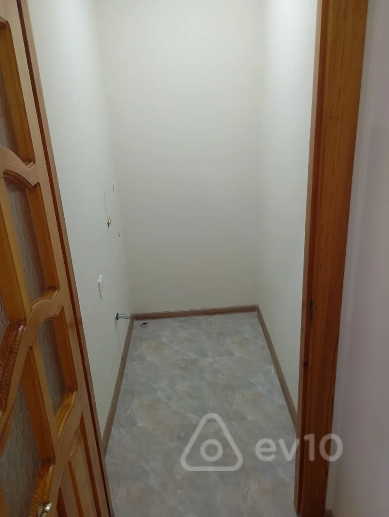 3 otaqlı mənzil, 95 m², h.eliyev prospekti — kirayə — Mənzil, Bakı (8)