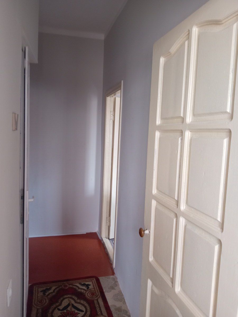Satılır 2 otaqlı köhnə tikili 40 m² — Mənzil, Bakı (10)