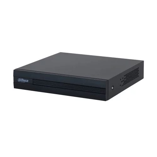 4-kanal Hd-cvı Registrator Dahua XVR1B04-I — Təhlükəsizlik sistemləri, Bakı