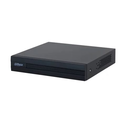 4-kanal Hd-cvı Registrator Dahua XVR1B04-I — Bakı