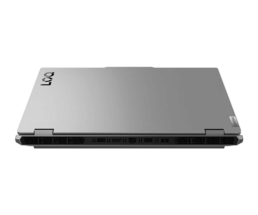 Laptop Lenovo LOQ 15AHP10 83JG000WRK — Noutbuklar, Bakı (3)