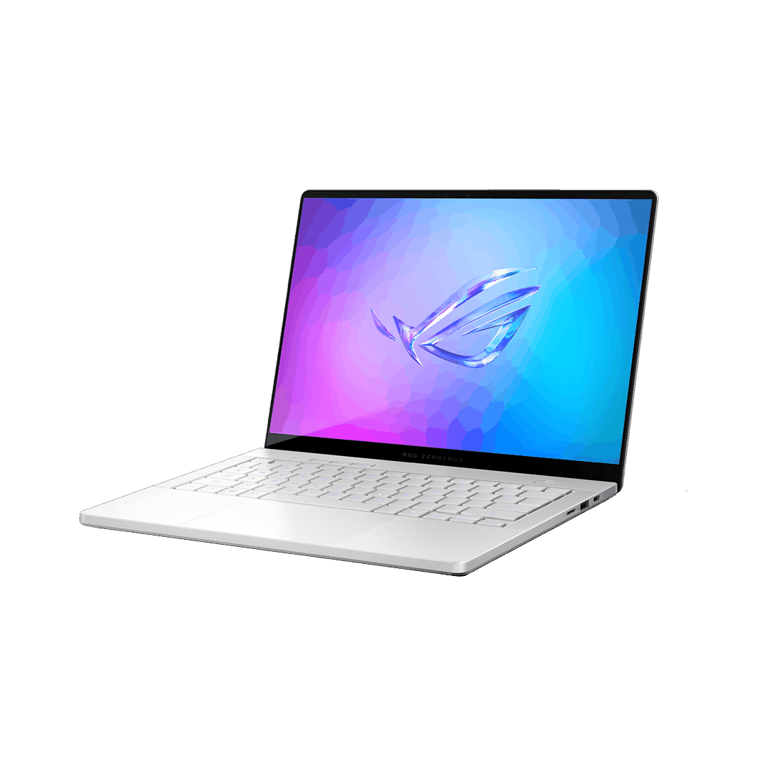 ASUS rog Zephyrus G14 OLED GA403GM-SY216W 90NR0QL2-M00AH0 (2026) — Noutbuklar, Bakı (5)