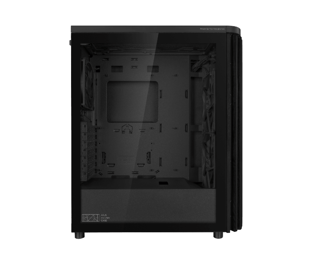 ASUS ProArt PA401 Wood Edition 90DC00M0-B39000 — Korpuslər, Bakı (2)