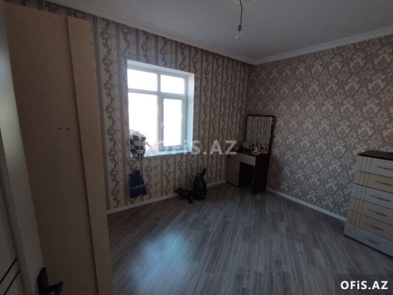 Həyət evləri Satılır Sabunçu r., Yeni Ramana q., 4 otaq, 160 m² — Ev, villa, Bakı (7)