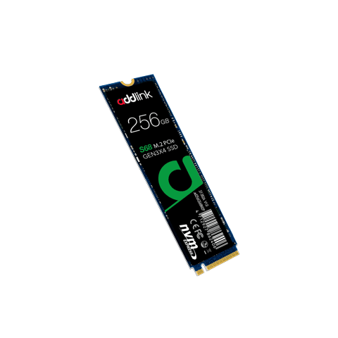 Addlink S68 256GB — Bakı