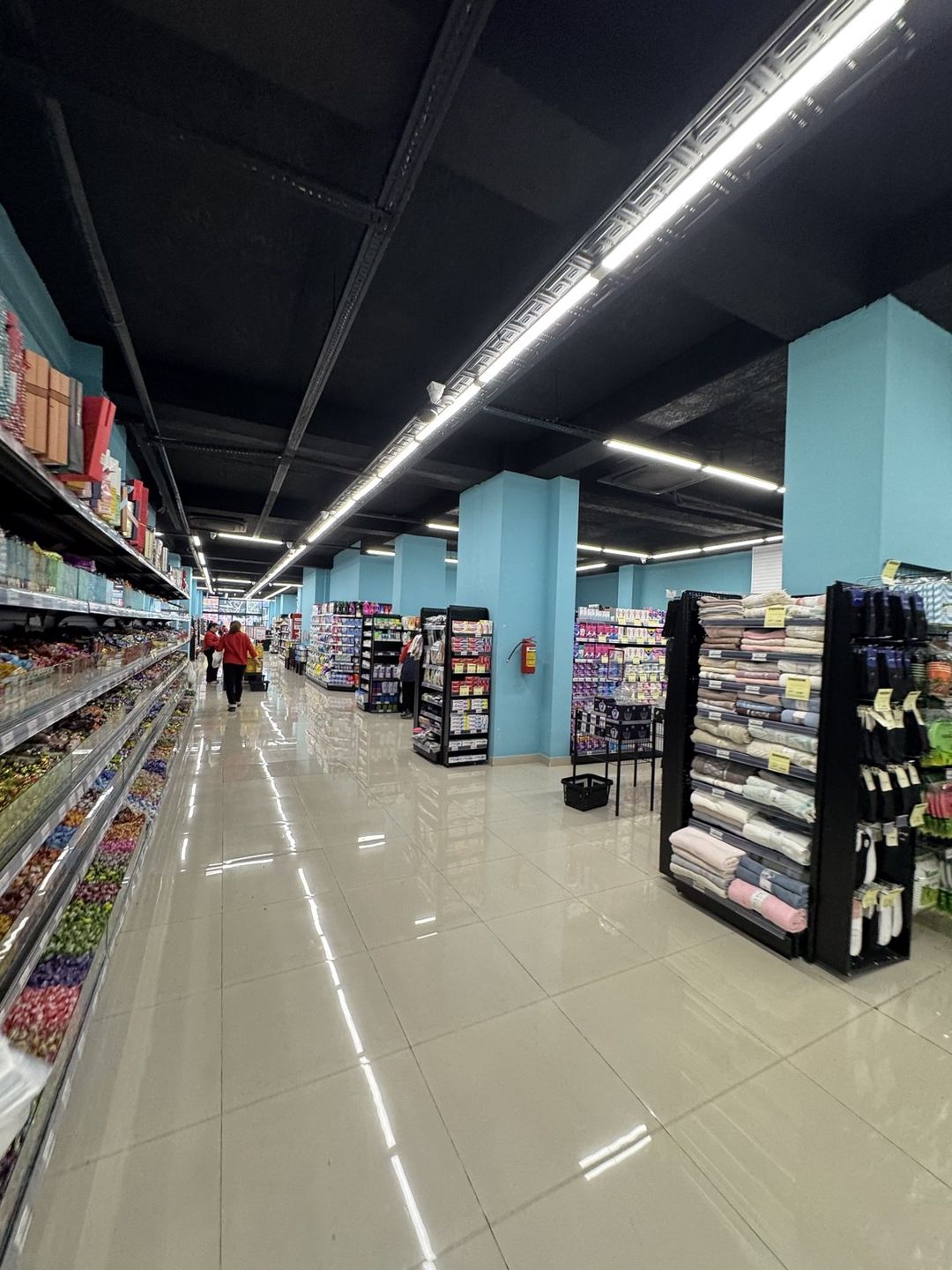Satılır obyekt 1300 m² — Əmlak, Bakı (6)