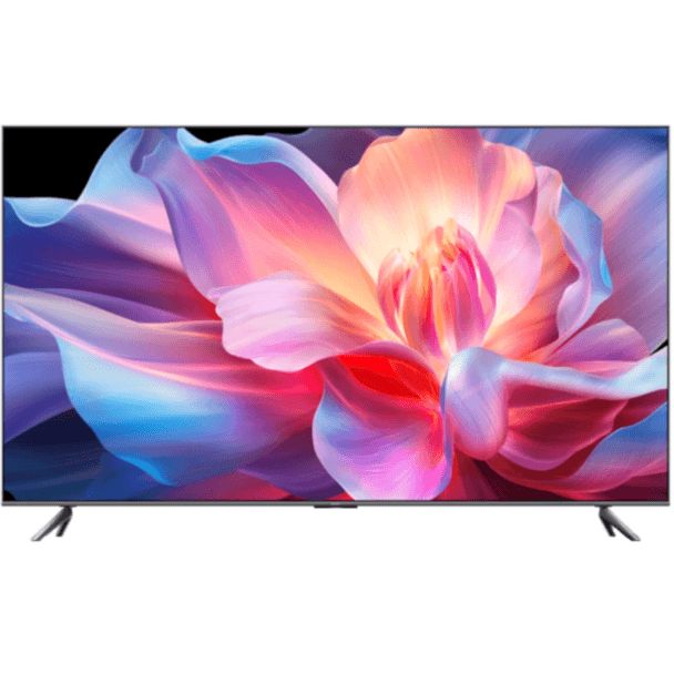Televizor Xiaomi TV Max 100 L100MA-SPRU — Monitorlər, Bakı