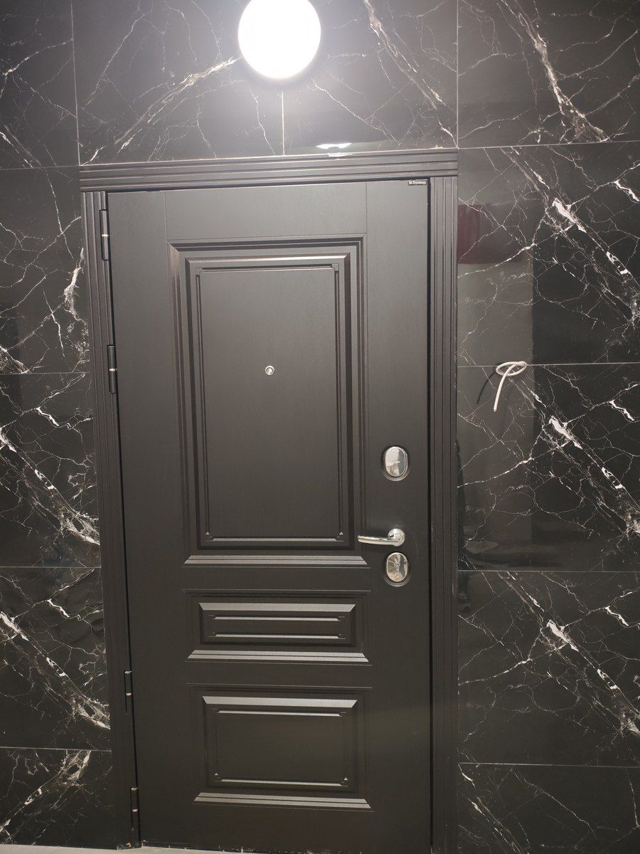 Satılır 2 otaqlı yeni tikili 65.5 m² — Mənzil, Bakı (3)